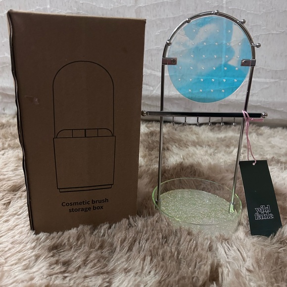 NEW - Hello Kitty Pink OWALA + Accessories Gift Bag Set -Bundle Lot Mystery Box - Picture 5 of 5